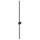 Бра Hesby Lighting Edge HSBL_0226