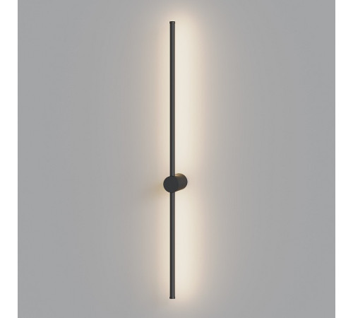 Бра Hesby Lighting Edge HSBL_0226