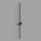 Бра Hesby Lighting Edge HSBL_0226