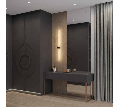 Бра Hesby Lighting Edge HSBL_0226