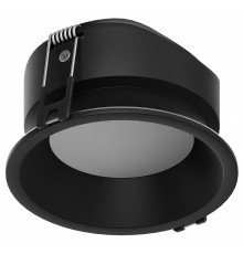 Встраиваемый светильник Hesby Lighting Harstad HSBL_0227