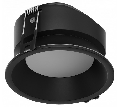 Встраиваемый светильник Hesby Lighting Harstad HSBL_0227