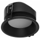 Встраиваемый светильник Hesby Lighting Harstad HSBL_0227