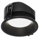 Встраиваемый светильник Hesby Lighting Harstad HSBL_0227