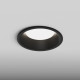 Встраиваемый светильник Hesby Lighting Harstad HSBL_0227