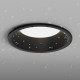 Встраиваемый светильник Hesby Lighting Harstad HSBL_0227