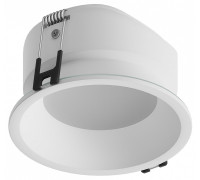 Встраиваемый светильник Hesby Lighting Harstad HSBL_0228