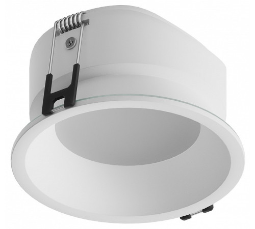 Встраиваемый светильник Hesby Lighting Harstad HSBL_0228