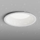 Встраиваемый светильник Hesby Lighting Harstad HSBL_0228