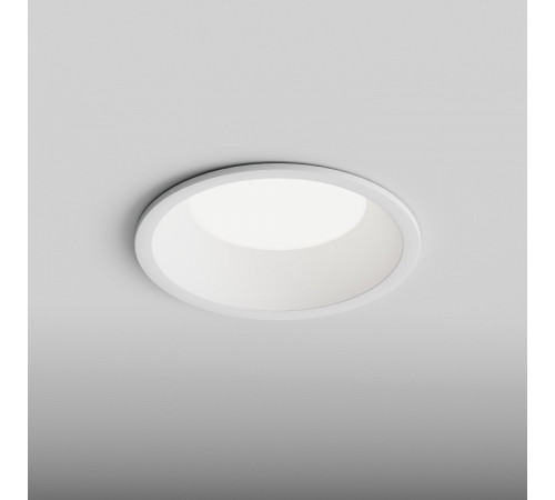 Встраиваемый светильник Hesby Lighting Harstad HSBL_0228
