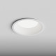 Встраиваемый светильник Hesby Lighting Harstad HSBL_0228