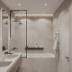 Встраиваемый светильник Hesby Lighting Harstad HSBL_0228