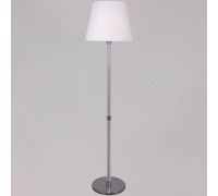 Торшер ILLUMICO  IL0500-1F-79 CR