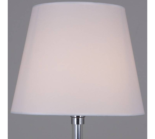 Торшер ILLUMICO IL0500-1F-79 CR