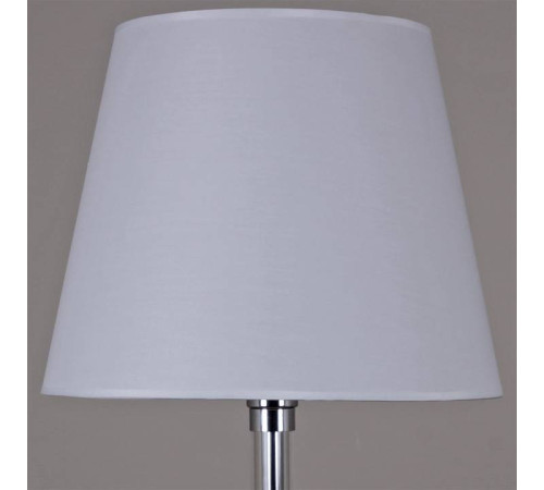 Торшер ILLUMICO IL0500-1F-79 CR