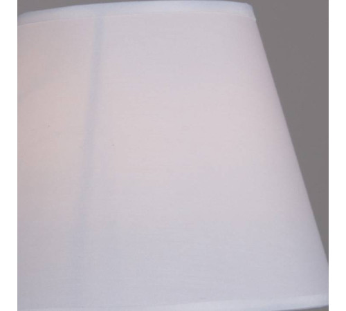 Люстра на штанге ILLUMICO IL0500-5P-79 CR