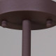 Светильник на штанге ILLUMICO IL1031-3C-05 COFFE