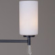 Люстра на штанге ILLUMICO IL2218 IL2218-10PLS-24 HIGHBALL
