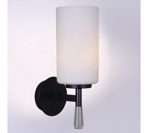 Бра ILLUMICO IL2218 IL2218-1WLS-24 HIGHBALL
