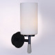 Бра ILLUMICO IL2218 IL2218-1WLS-24 HIGHBALL