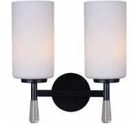 Бра ILLUMICO IL2218 IL2218-2WLS-24 HIGHBALL