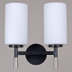 Бра ILLUMICO IL2218 IL2218-2WLS-24 HIGHBALL
