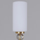 Подвесная люстра ILLUMICO ELITE IL5226-6PLS-25 ELITE