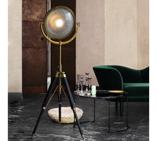 Торшер Imperiumloft TRIPOD TRIPOD01