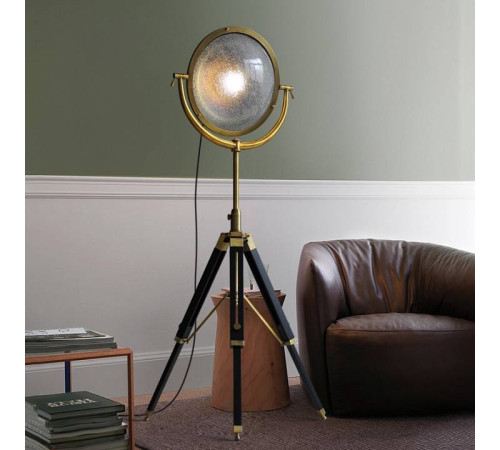 Торшер Imperiumloft TRIPOD TRIPOD01