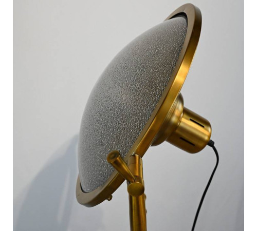 Торшер Imperiumloft TRIPOD TRIPOD01