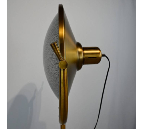 Торшер Imperiumloft TRIPOD TRIPOD01