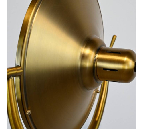 Торшер Imperiumloft TRIPOD TRIPOD01