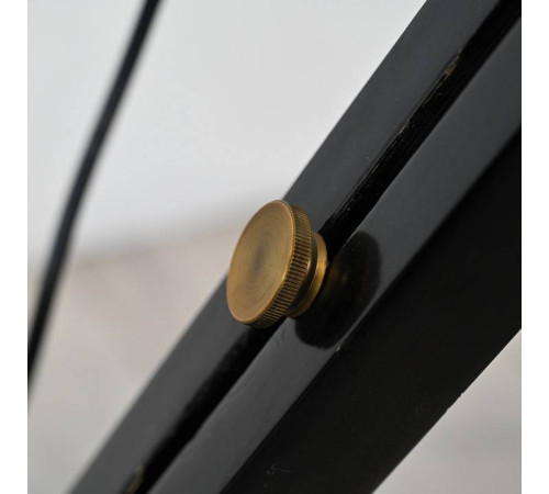 Торшер Imperiumloft TRIPOD TRIPOD01