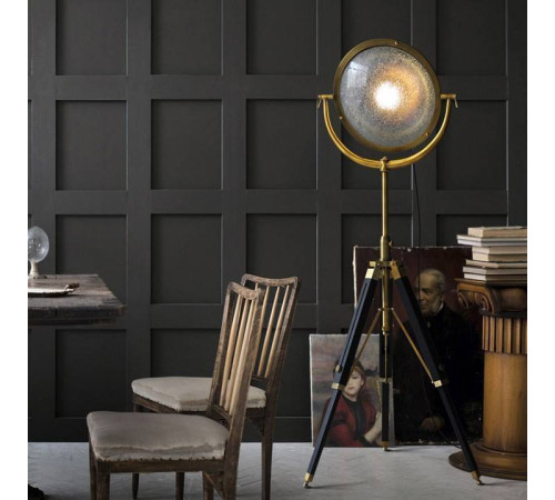 Торшер Imperiumloft TRIPOD TRIPOD01