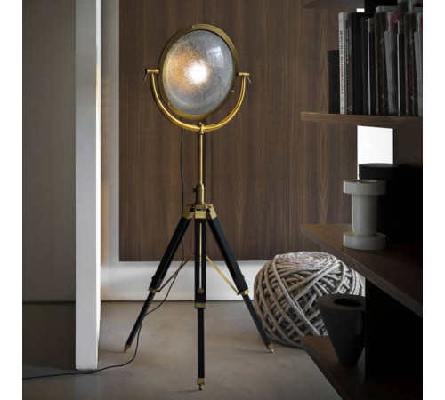 Торшер Imperiumloft TRIPOD TRIPOD01