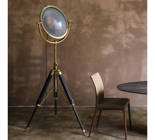 Торшер Imperiumloft TRIPOD TRIPOD01