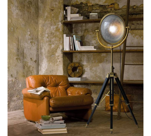 Торшер Imperiumloft TRIPOD TRIPOD01