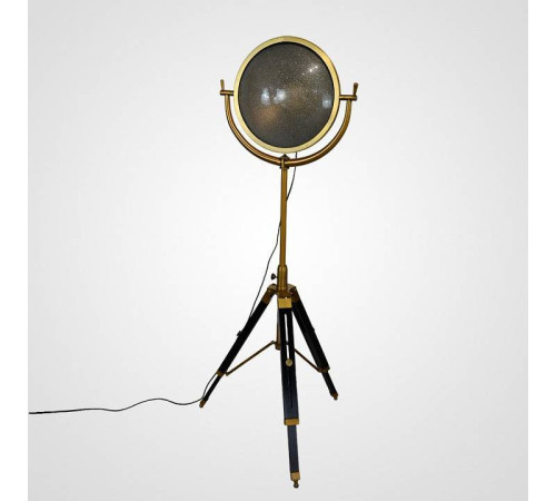Торшер Imperiumloft TRIPOD TRIPOD01