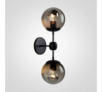 Бра ImperiumLoft Modo Chandelier 44.025