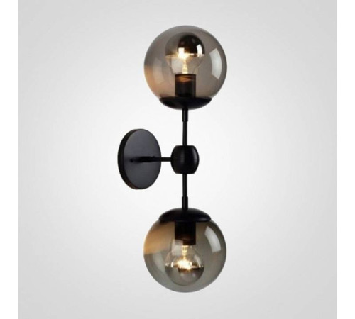 Бра ImperiumLoft Modo Chandelier 44.025