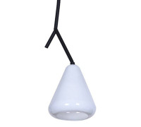 Подвесной светильник Imperiumloft VANAMO 40,2606