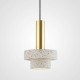 Подвесной светильник Imperiumloft CADIS CADIS01