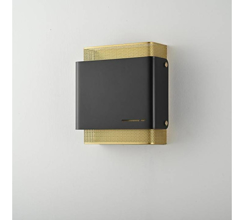 Накладной светильник Imperiumloft CASING CASING-WALL01