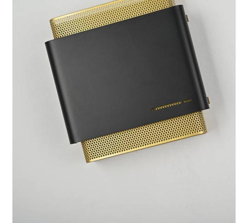 Накладной светильник Imperiumloft CASING CASING-WALL01