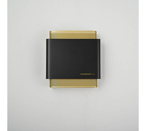 Накладной светильник Imperiumloft CASING CASING-WALL01