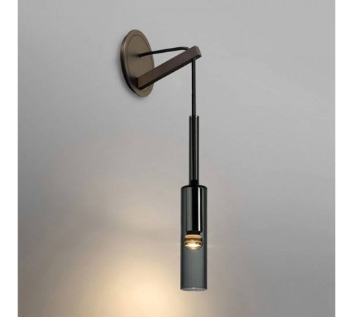 Бра Imperiumloft NIGHT WALL NIGHT-WALL01