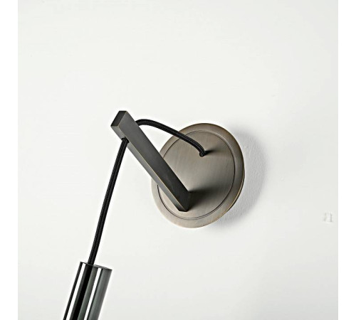 Бра Imperiumloft NIGHT WALL NIGHT-WALL01