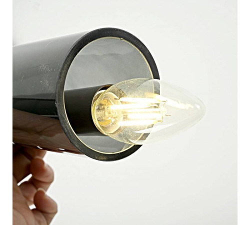 Бра Imperiumloft NIGHT WALL NIGHT-WALL01