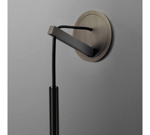 Бра Imperiumloft NIGHT WALL NIGHT-WALL01