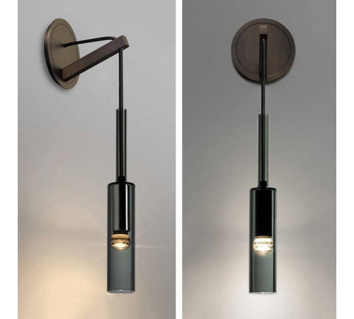 Бра Imperiumloft NIGHT WALL NIGHT-WALL01